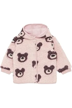 QS by s.Oliver Kapuzen Jacke