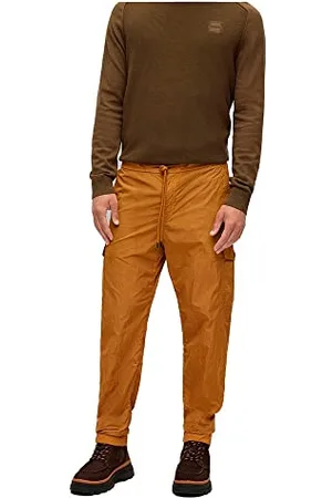 HUGO BOSS Taberon-Cargo-DS