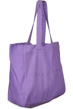 Street one Shopper