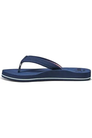 Reef Damen Cushion Breeze Flipflop, , 42.5 EU