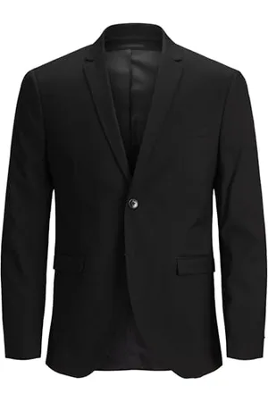 JACK & JONES Herren Jprfranco Blazer Noos Business-Jacke, , 52 EU