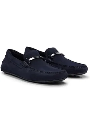 HUGO BOSS Noel_Mocc_sdhw
