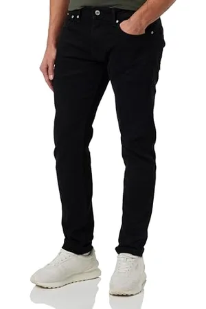 Pepe Jeans Herren Jeans Stanley, , 29W / 34L