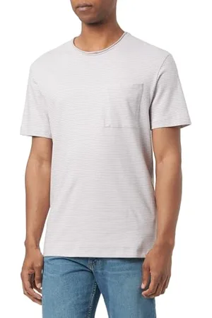 Only & Sons Herren ONSBALE REG SS Tee T-Shirt, , XS