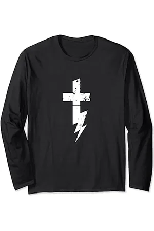 Callejon Langarmshirt
