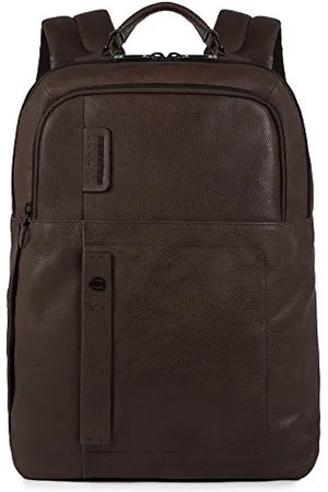 Piquadro Rucksack, , 15.6