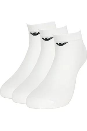 Emporio Armani Men