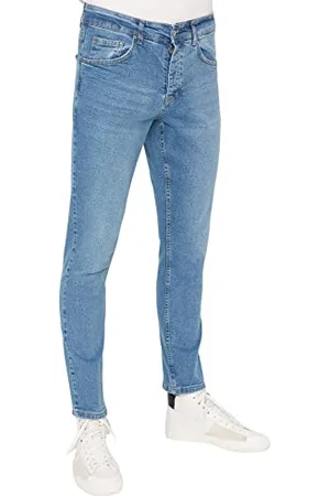 Trendyol Men