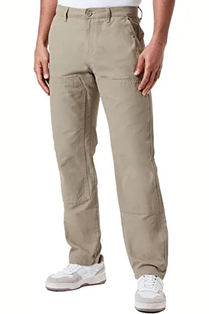 Only & Sons Herren Onsedge Looseworkwear 4469 Pant Hose, , 31W / 32L EU
