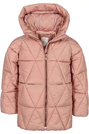 Garcia Mädchen GJ240808 Anorak, , 116