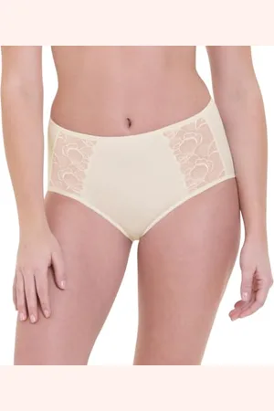 Anita Taillenslip?+ Gr. 44 in Crystal