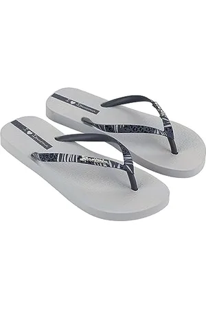 Ipanema Damen Duna Fem Flipflop, , 41/42 EU