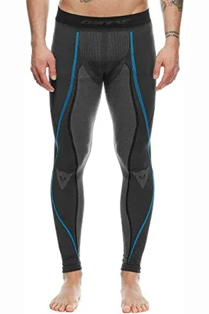 Dainese Herren Dry Pants Baselayer-Hose, , XS/S