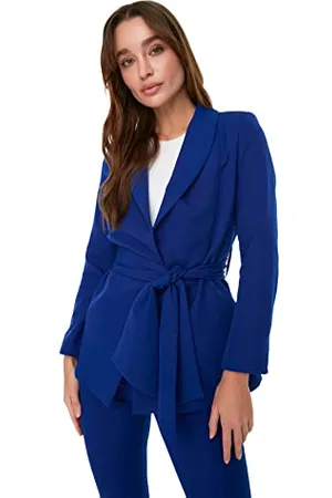 Trendyol Women