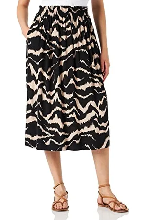 Part Two Damen JaylaPW SK Skirt, , 38