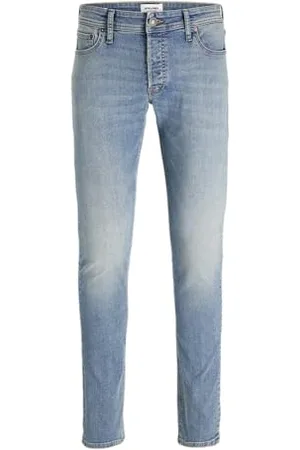 JACK & JONES JJIGLENN JJORIGINAL MF 664 NOOS PLS