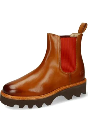Melvin & Hamilton Stiefeletten Damen Megan 3 41