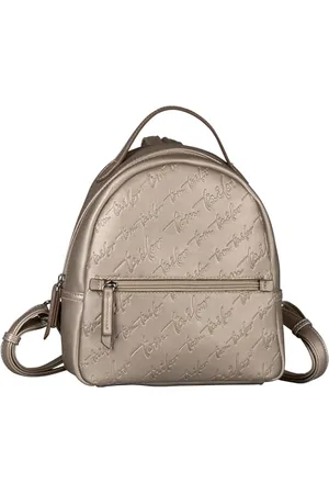 TOM TAILOR Denice Damen Rucksack Backpack, 7 L