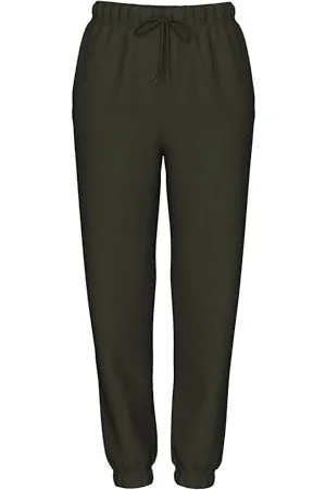 Pieces® Pcchilli Hw Sweat Pants Noos Bc