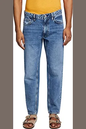 ESPRIT Herren 043ee2b308 Jeans, , 28W / 32L EU
