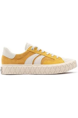 Palladium Unisex Palla Ace Sneaker, , 41 EU
