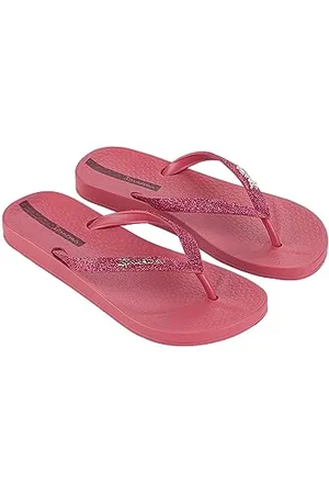 Ipanema Damen Anat Lolita Fem Flipflop, , 35/36 EU