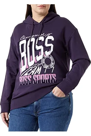 HUGO BOSS C_Edelight_Party
