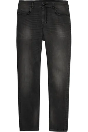 Sisley Trousers