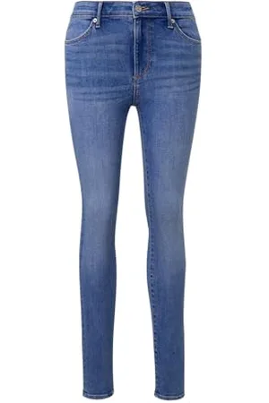 QS by s.Oliver Jeans, Skinny Fit
