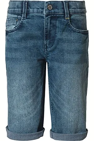 QS by s.Oliver Junior Jungen 402.10.204.26.180.2111572 Bermudas, , 152 REG