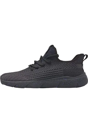 British Knights Herren KIBO Sneaker, , 45 EU