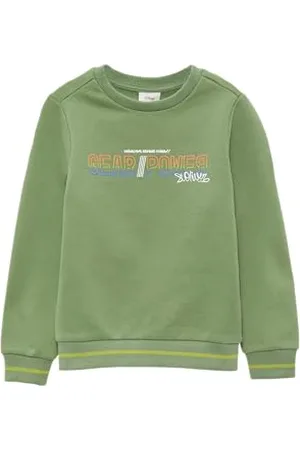 QS by s.Oliver Junior Sweatshirt