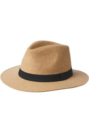 JACK & JONES JACMEDO Fedora HAT