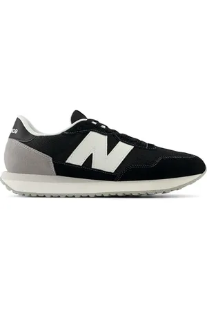 New Balance Herren 237 Sneaker, , 42 EU