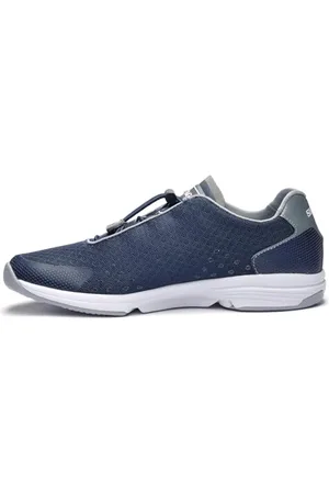 SEBAGO Damen Sea Sport Woman Cyphon Boat Shoe, , 38 EU