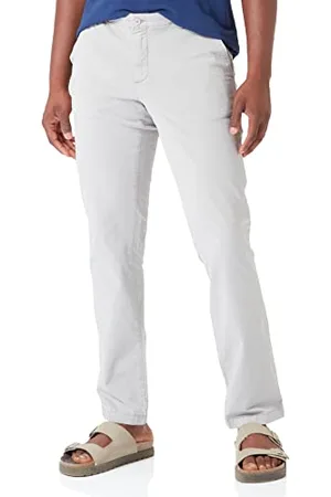 Daniel Hechter HECHTER PARIS Herren Trousers Chino, , 38/32