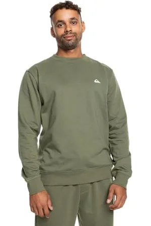 Quiksilver Men