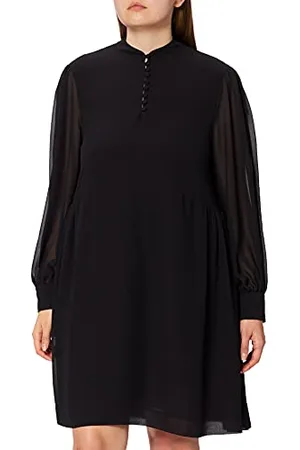 HUGO BOSS C_Derinne