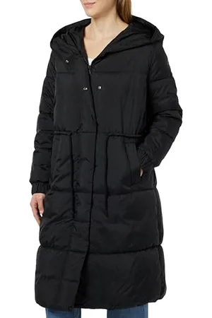 Taifun 450412-11700