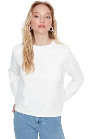 Trendyol Women