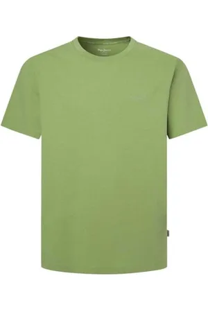 Pepe Jeans Herren Connor T-Shirt, , S