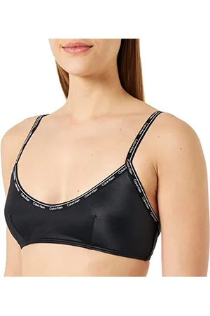 Calvin Klein Bralette-Rp Bralette Damen, , S