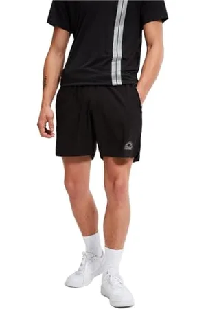 Ellesse Herren Locazzi 7" Shorts, , XL