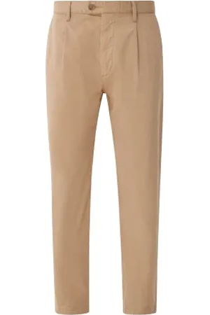 QS by s.Oliver Herren Men