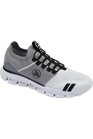 Jako Unisex Premium Knit Sneaker, , 41 EU