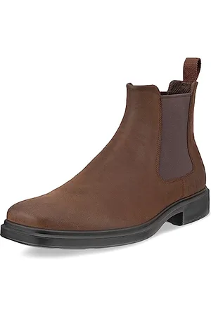 Ecco Herren Helsinki 2, , 47 EU