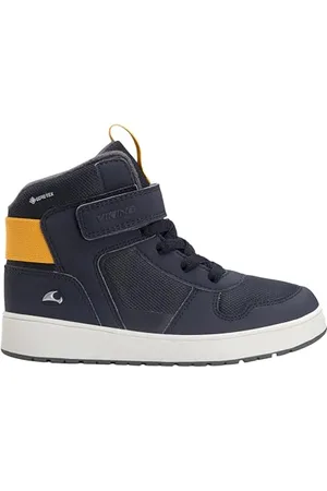 Viking Jack Warm GTX 1V Snow Boot, , 38 EU