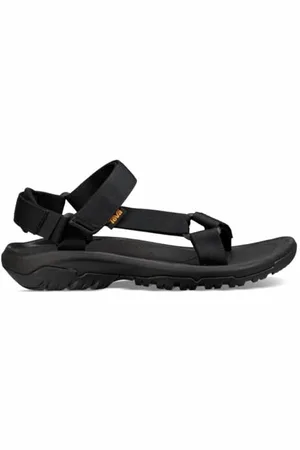 Teva Herren Hurricane Xlt2 Sandale, , 38 EU