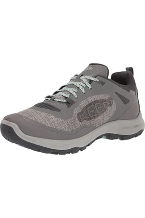 Keen Damen Terradora Flex wasserdicht Wanderschuh, , 41 EU