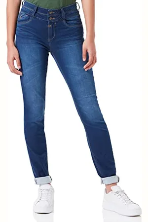 Timezone Damen Slim EnyaTZ Womenshape, , 26/32